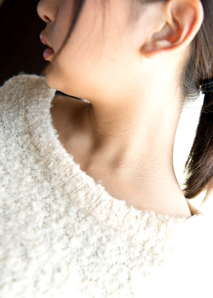 Yuna Shiratori 白鳥ゆなａｖエロ画像