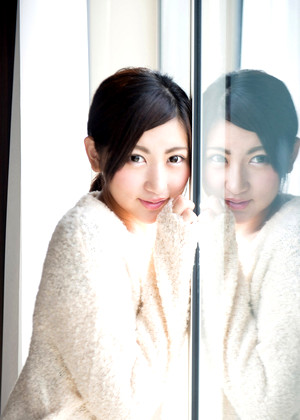 Yuna Shiratori 白鳥ゆなａｖ女優エロ画像
