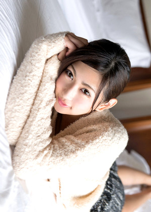 Yuna Shiratori 白鳥ゆな動画エロ画像