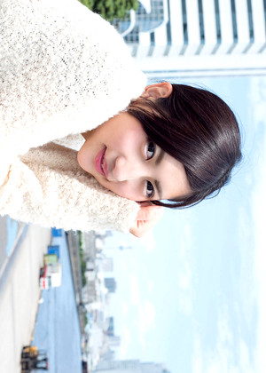 Yuna Shiratori 白鳥ゆなヌードエロ画像