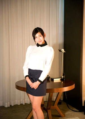 Yuna Shiratori 白鳥ゆなぶっかけエロ画像