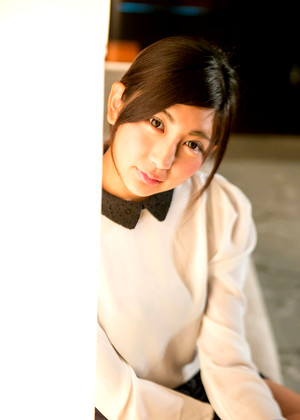 Yuna Shiratori 白鳥ゆなぶっかけエロ画像