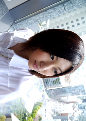 Yuna Shiratori 白鳥ゆな動画エロ画像