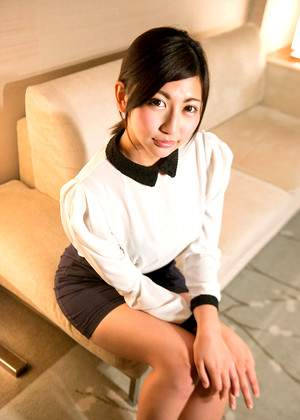 Yuna Shiratori 白鳥ゆなポルノエロ画像