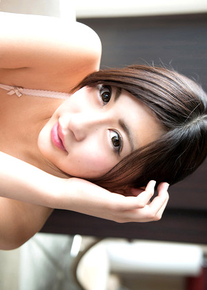 Yuna Shiratori 白鳥ゆなポルノエロ画像