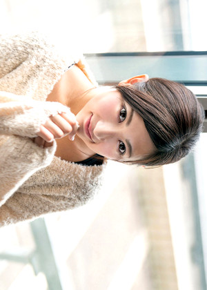 Yuna Shiratori 白鳥ゆな熟女エロ画像