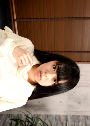 Japanese Yuna Yamakawa Rounbrown Milf Pumper jpg 3