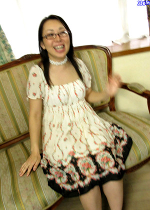 Japanese Yuna Yamami Fisting Laoda Pics jpg 6