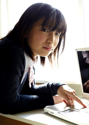 Japanese Yune Tsuji Grip Xxx Movie jpg 8