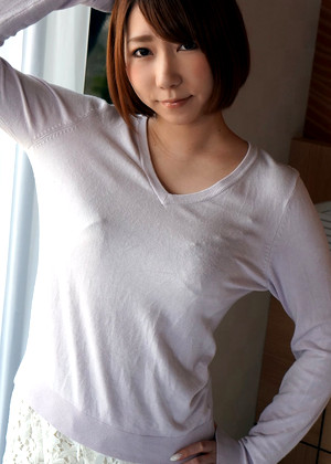 Yuni Katsuragi 桂木ゆに熟女エロ画像
