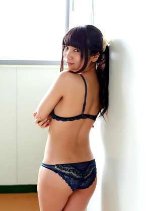 Japanese Yuno Mizusawa Cheyenne Porn Milf jpg 1