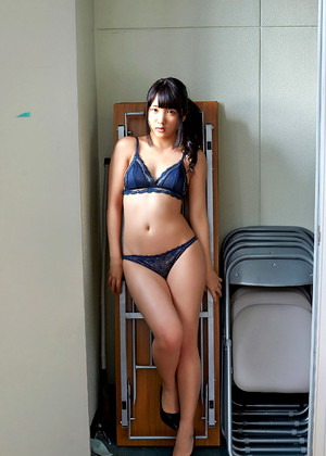 Japanese Yuno Mizusawa Cheyenne Porn Milf jpg 2