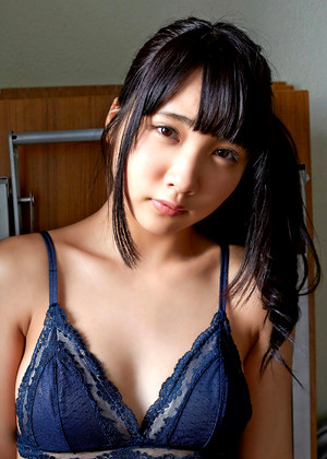Japanese Yuno Mizusawa Cheyenne Porn Milf jpg 4