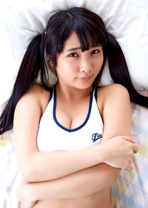 Japanese Yuno Mizusawa Zip Giral Sex jpg 11