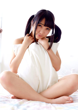 Japanese Yuno Mizusawa Zip Giral Sex jpg 9