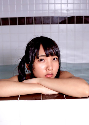 Japanese Yuno Mizusawa Pornstarsmobi 3gpvideos Xgoro jpg 9