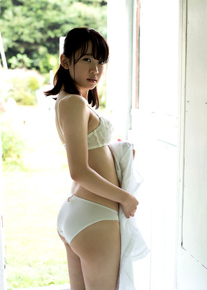 Japanese Yura Kano Dares Banxx Sex jpg 12