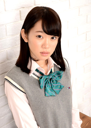 Japanese Yura Kano Wearing Www Pinay jpg 2
