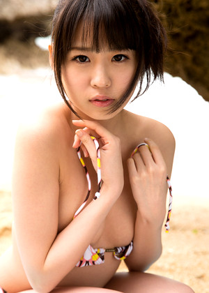 Japanese Yura Sakura Cuminmouth Sex Porn jpg 2