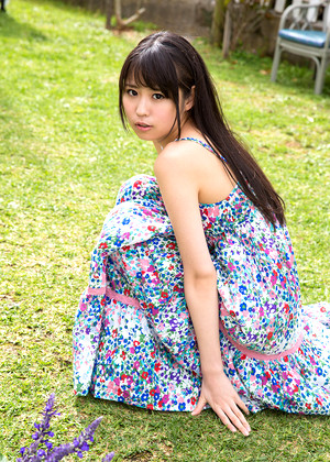 Japanese Yura Sakura Bonedathome Xxx Pictures jpg 8
