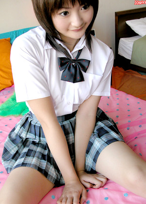 Japanese Yuran Suzuka Spencer Fat Puffy jpg 8