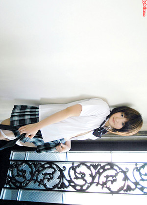 Japanese Yuran Suzuka Braless Arbian Beauty jpg 3