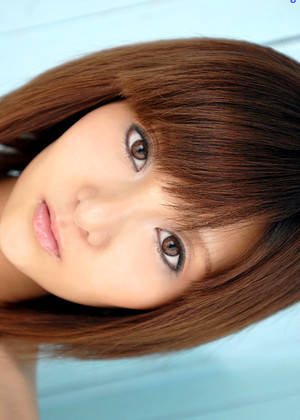 Japanese Yuran Suzuka 40somethingmagcom Xxx Gambar jpg 7
