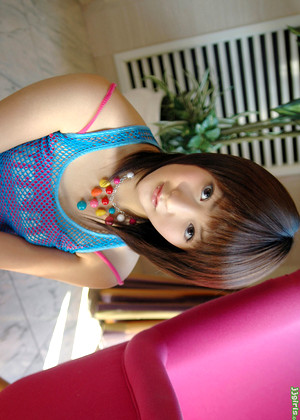 Japanese Yuran Suzuka Kendall Bedsex Pron jpg 6