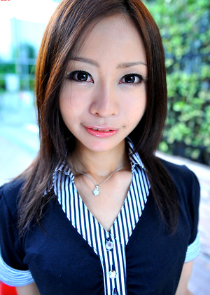 Japanese Yuri Aine Mble Gambar Xxx jpg 11