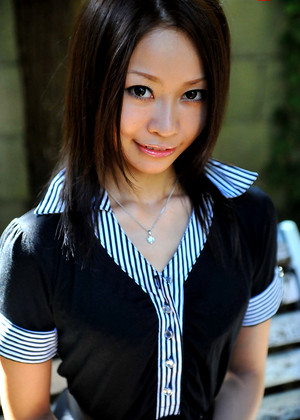 Japanese Yuri Aine Mble Gambar Xxx jpg 8