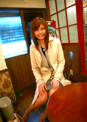 Japanese Yuri Aoki Sexpothos Manila Girl jpg 1