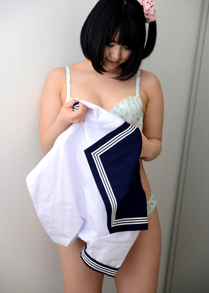 Japanese Yuri Asada Xxxbizarreporn Sex18 Girls18girl jpg 12
