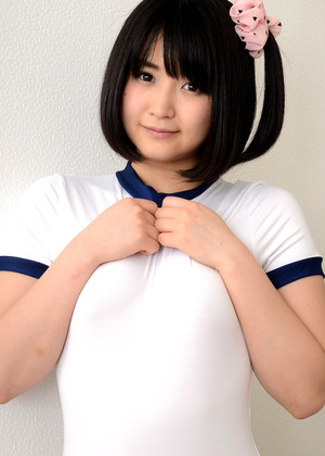 Yuri Asada 浅田ゆりエッチなエロ画像