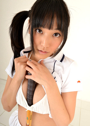 Japanese Yuri Hamada Wifey Photo Hot jpg 2