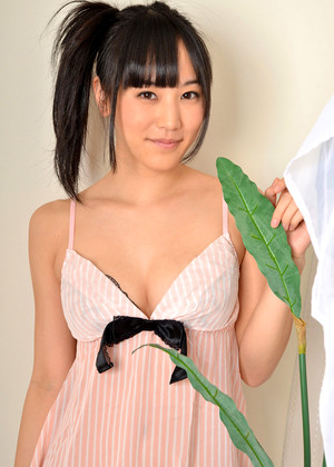 Japanese Yuri Hamada Bhabe Porn News jpg 4