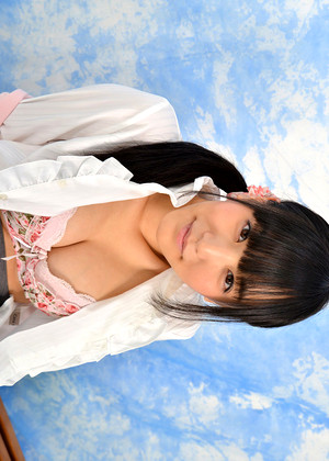 Japanese Yuri Hamada Babexxxmobi Doidia Prada jpg 10