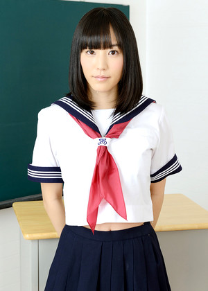 Yuri Hamada 浜田由梨ａｖ女優エロ画像