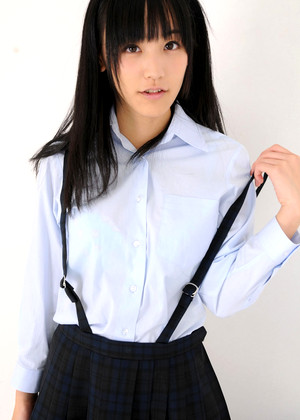 Yuri Hamada 浜田由梨ａｖ女優エロ画像