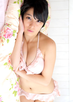Japanese Yuri Kijima 1chick Fat Naked jpg 8