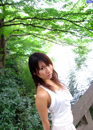 Japanese Yuri Manaka Album Pichot Xxx jpg 5
