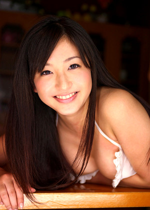 Yuri Murakami 村上友梨ａｖ女優エロ画像