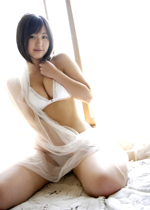 Japanese Yuri Murakami Crystal English Nude jpg 2