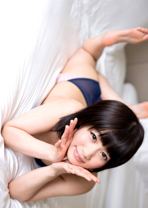 Japanese Yuri Shinomiya Are Ebino Porn jpg 11