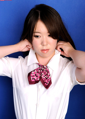 Japanese Yuri Takei Perfectgirls 3gp Magaking jpg 2