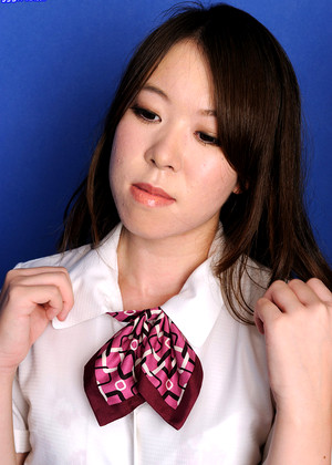 Japanese Yuri Takei Perfectgirls 3gp Magaking jpg 3