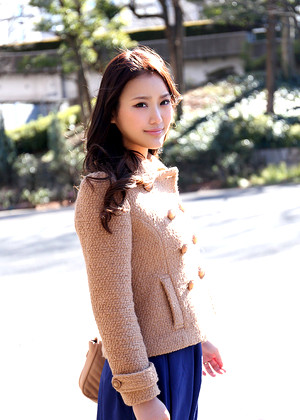 Japanese Yuri Yoshizawa Beauties Closeup Tumblr
