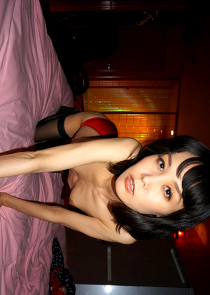 Japanese Yuria Aida Porn18exgfs Memek Fotoset jpg 8
