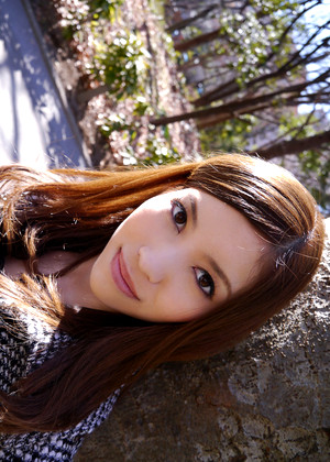 Japanese Yuria Ashina Chloe Bigtitt Transparan jpg 5.
