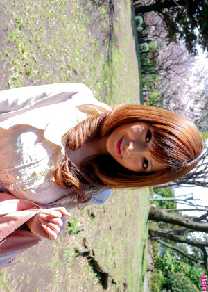 Japanese Yuria Kiritani Fromteentomilf Free Clip jpg 6