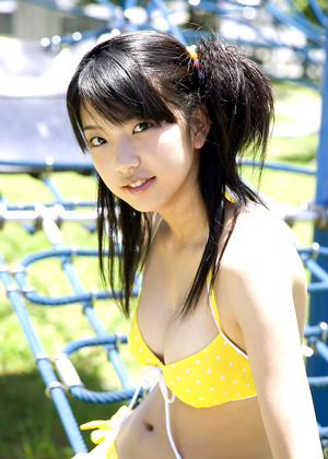 Japanese Yuria Makino Heatpusy Gif Porn jpg 4